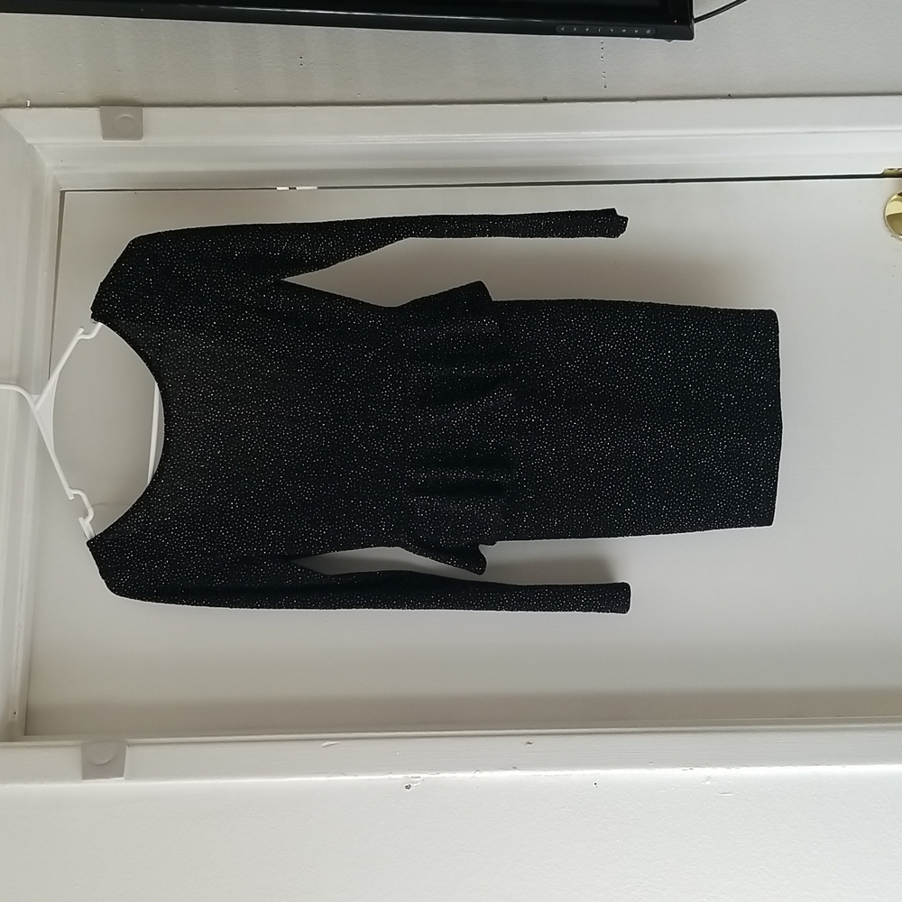 New years eve dress
